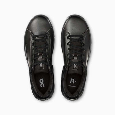 Marca:
ON
Zapatillas ON Negro THE ROGER Advantage