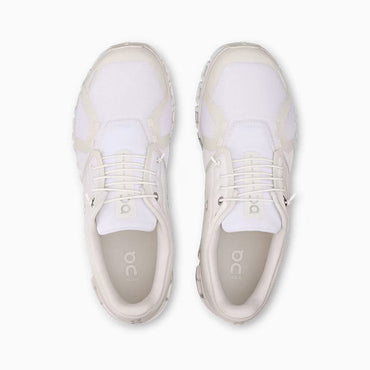 Marca:
ON
Zapatillas ON Blanco Cloud 6