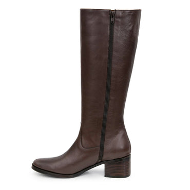 BOTA GLOW CHOCOLATE
