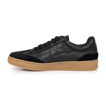 ZAPATILLA BALBOA NEGRA