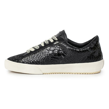 ZAPATILLA MARQUIS NEGRA