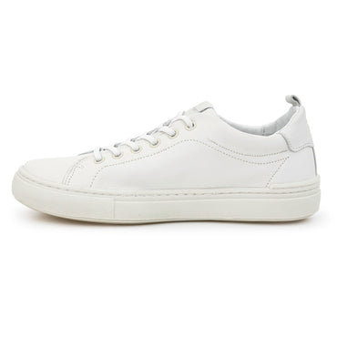ZAPATILLA HALEY NATURAL