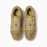 Marca:
                    
                        
                            Caterpillar
                        
                    
            
                    Zapatillas   Caterpillar  Beige Theorem