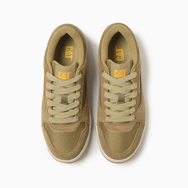 Marca:
                    
                        
                            Caterpillar
                        
                    
            
                    Zapatillas   Caterpillar  Beige Theorem