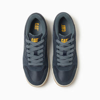 Marca:
                    
                        
                            Caterpillar
                        
                    
            
                    Zapatillas   Caterpillar  Azul Theorem