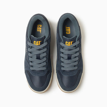 Marca:
                    
                        
                            Caterpillar
                        
                    
            
                    Zapatillas   Caterpillar  Azul Theorem