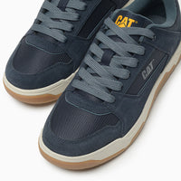 Marca:
                    
                        
                            Caterpillar
                        
                    
            
                    Zapatillas   Caterpillar  Azul Theorem