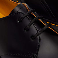 Marca:
                    
                        
                            Dr. Martens
                        
                    
            
                    Zapatos   Dr. Martens  Negro 1461