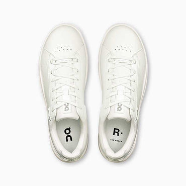 Marca:
                    
                        
                            ON
                        
                    
            
                    Zapatillas   ON  Blanco THE ROGER Advantage
