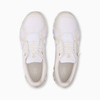Marca:
                    
                        
                            ON
                        
                    
            
                    Zapatillas   ON  Blanco Cloud 6