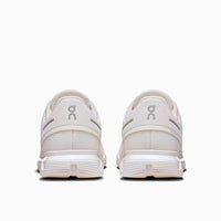 Marca:
                    
                        
                            ON
                        
                    
            
                    Zapatillas   ON  Blanco Cloud 6