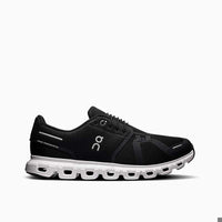 Marca:
                    
                        
                            ON
                        
                    
            
                    Zapatillas   ON  Negro Cloud 6