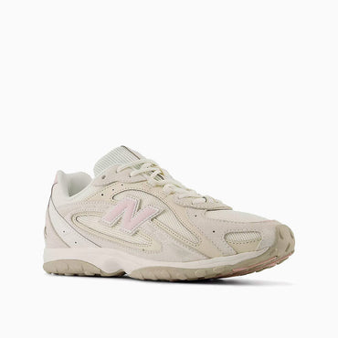 Marca:
                    
                        
                            New Balance
                        
                    
            
                    Zapatillas   New Balance  Beige 204 U
