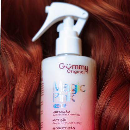 Gummy® Leave-in 250ml