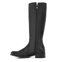 BOTA CHICAGO NEGRA