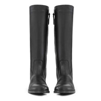 BOTA CHICAGO NEGRA