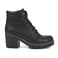 BORCEGO PATERSON NEGRO