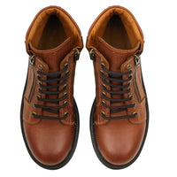BORCEGO SUMMIT SUELA