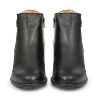 BOTA INIS NEGRA