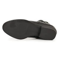 BOTA INIS NEGRA