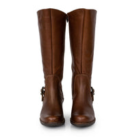 BOTA DONTON CHOCOLATE