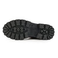 BORCEGO STONES SUELA