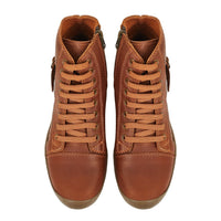 BORCEGO CALIN SUELA
