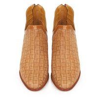 BOTA RAVANA SUELA