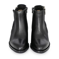 BOTA WODEN NEGRA