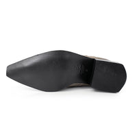 BOTA CRAVENS VISON