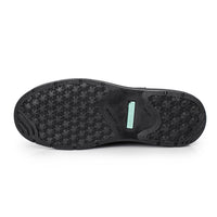 BOTA SKILER NEGRA
