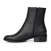 BOTA MIKAN NEGRA