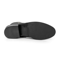 BOTA MIKAN NEGRA