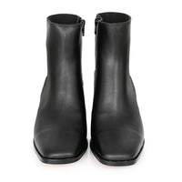 BOTA HARRIET NEGRA