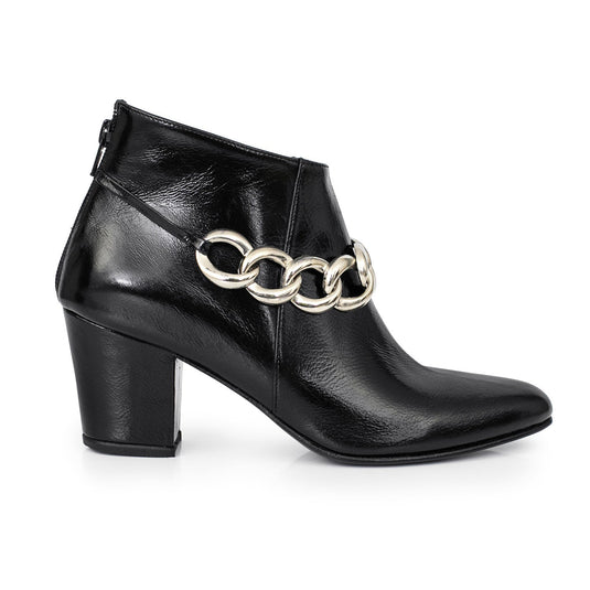 BOTAS