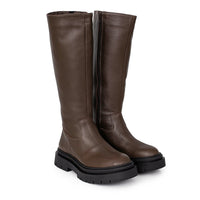 BOTA BATTLE CHOCOLATE
