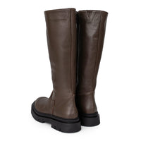 BOTA BATTLE CHOCOLATE