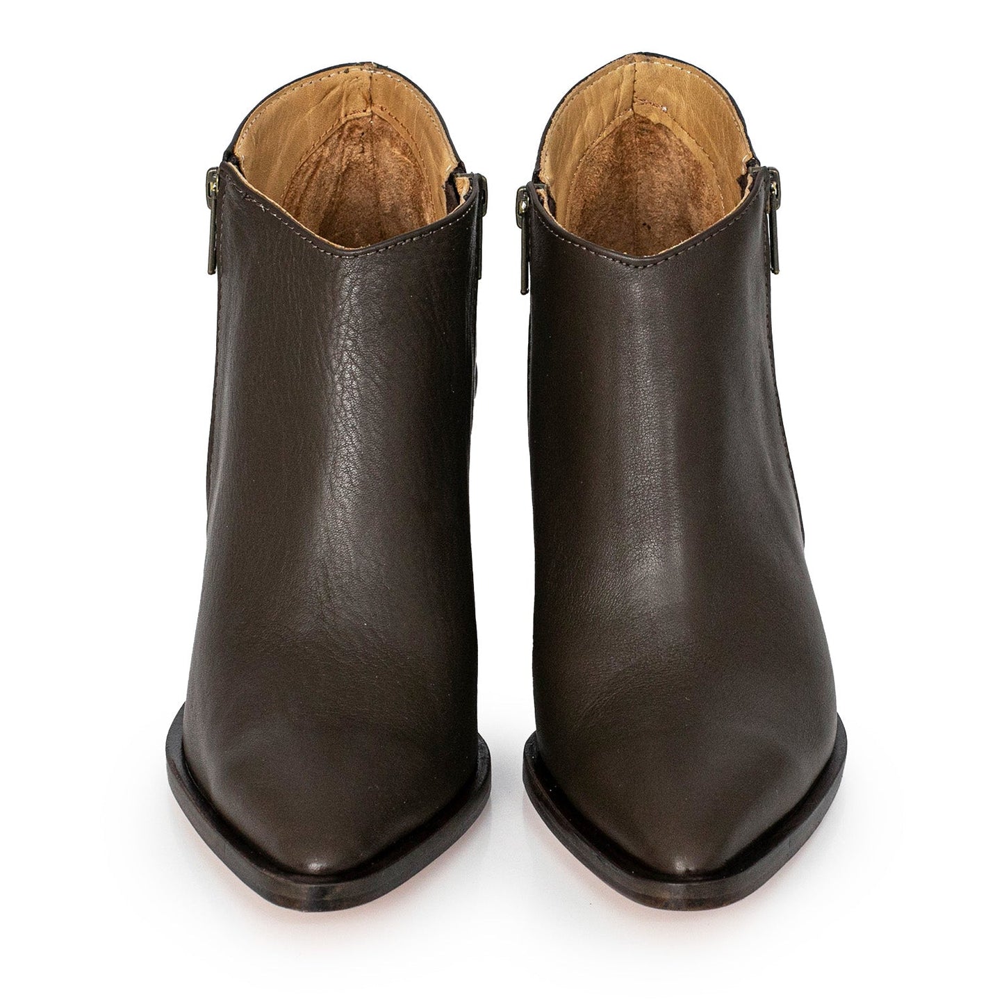 BOTA LODGE CHOCOLATE
