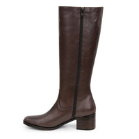 BOTA GLOW CHOCOLATE
