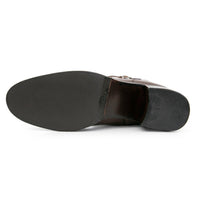 BOTA GLOW CHOCOLATE