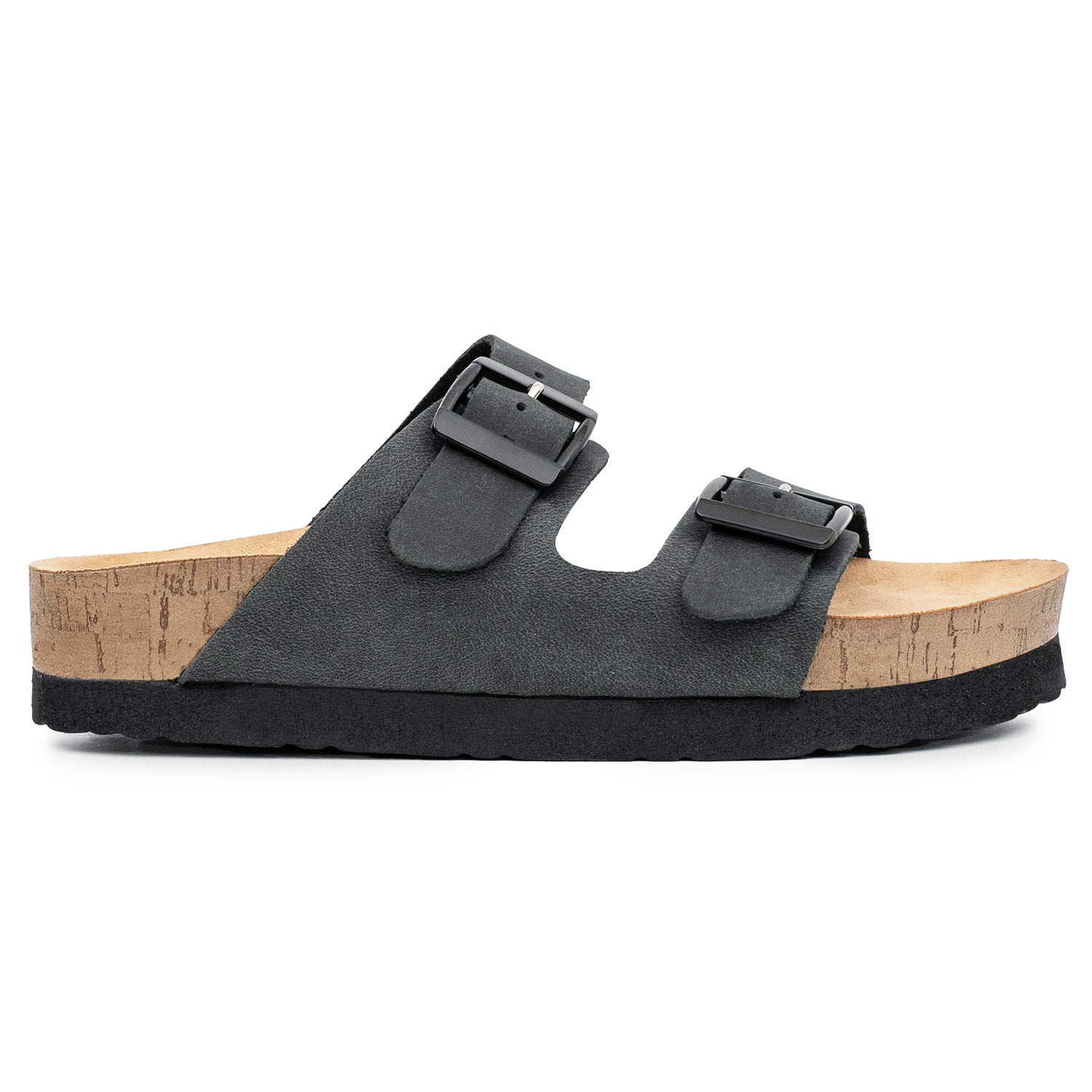 CHINELA BIRK UNITY NEGRA