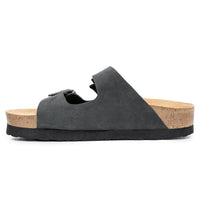 CHINELA BIRK UNITY NEGRA