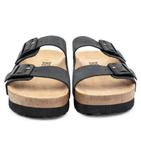 CHINELA BIRK UNITY NEGRA