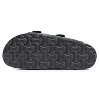 CHINELA BIRK UNITY NEGRA