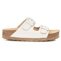 CHINELA BIRK UNITY NATURAL