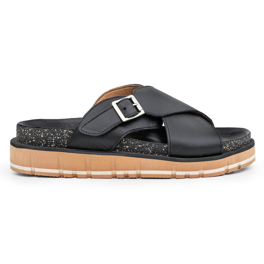 CHINELAS