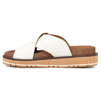CHINELA LEMONT NATURAL