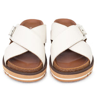 CHINELA LEMONT NATURAL