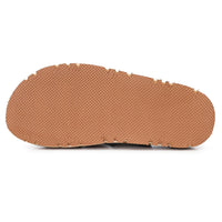 CHINELA LEMONT NATURAL