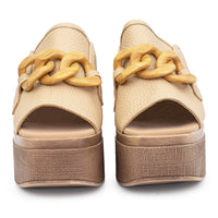 CHINELA ANYA CAMEL